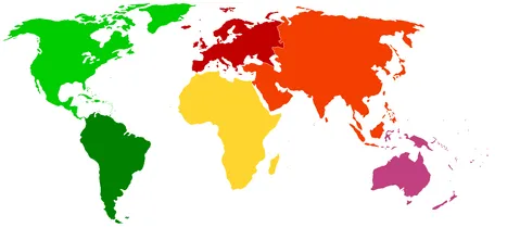 Mapa-mudo-del-mundo-colorado.png