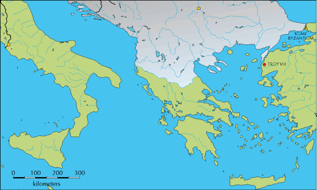 MAPA MUDO GRECIA - Imagui