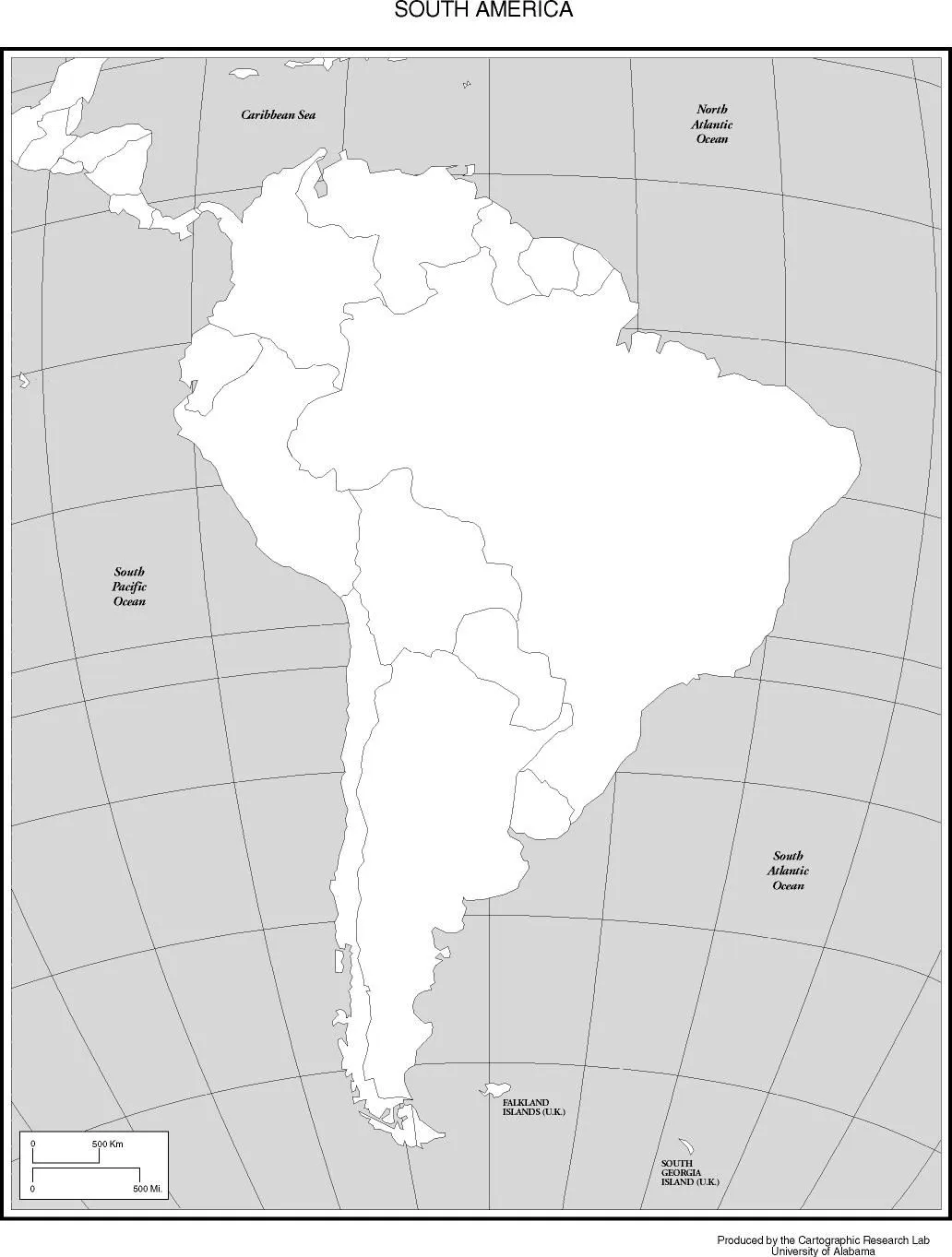 Mapamundi, 100 mapas del mundo para imprimir y descargar gratis Mapamundi, 100 mapas del mundo para imprimir y descargar gratis
