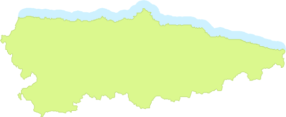 12081-Mapa-mudo-de-Asturias.gif