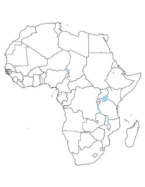 Mapa-Mudo-Poltico-de-frica.jpg