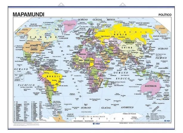 Mapa_Mural_Mapam_4e039a3dd44c1.jpg