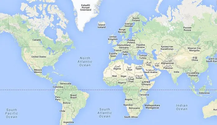 Mapa mundial, mapamundi, mapa del mundo, atlas, politico, fisico, mudo Mapa mundial, mapamundi, mapa del mundo, atlas, politico, fisico, mudo