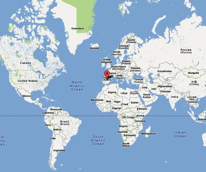 mapa-mundi.jpg?w=449&h=375