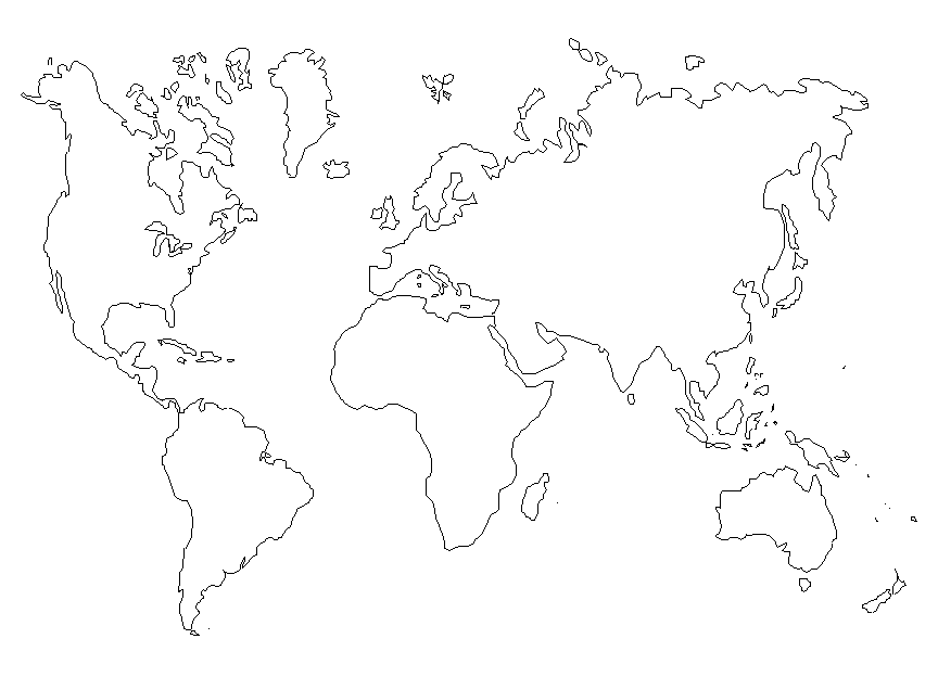 mapa del mundo mapa mundi para imprimir MEMES Pictures mapa del mundo mapa mundi para imprimir MEMES Pictures