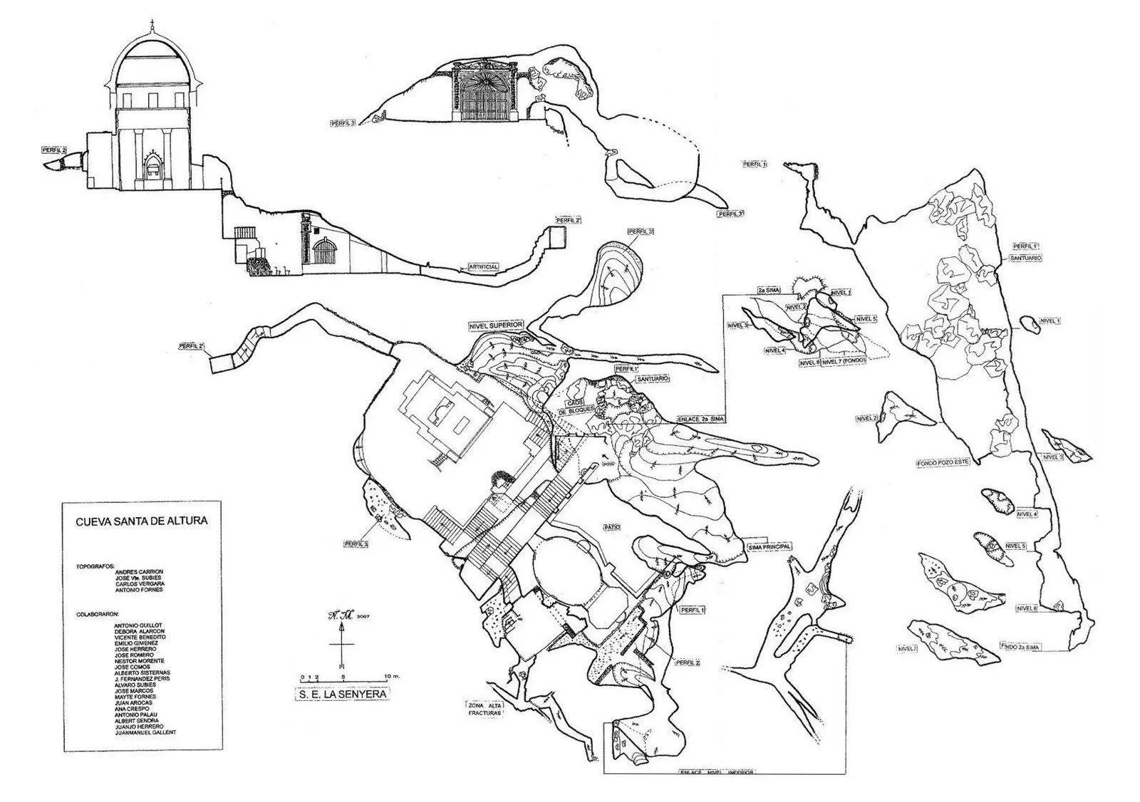 Mapa Del Mundo Para Colorear MEMES Pictures