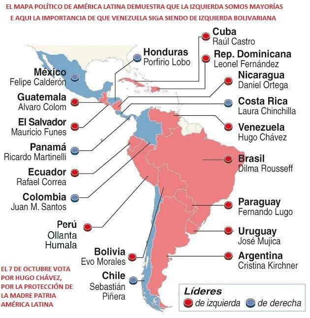 Mapa con nombres de america latina - Imagui Mapa con nombres de america latina - Imagui