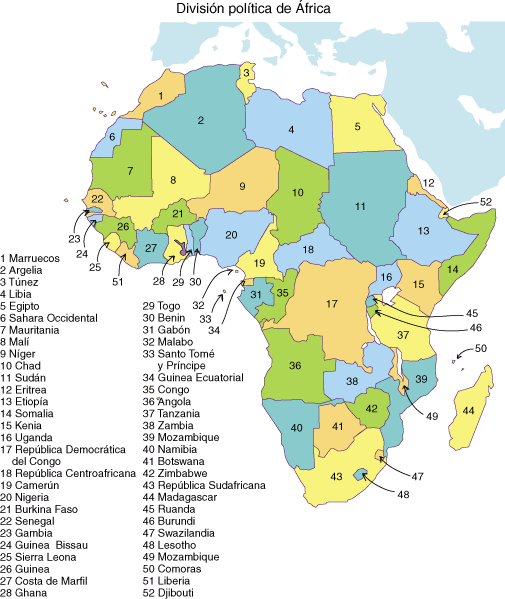 MAPA DE OCEANIA CON NOMBRES Y DIVISION POLITICA ~Browse animated ... MAPA DE OCEANIA CON NOMBRES Y DIVISION POLITICA ~Browse animated ...