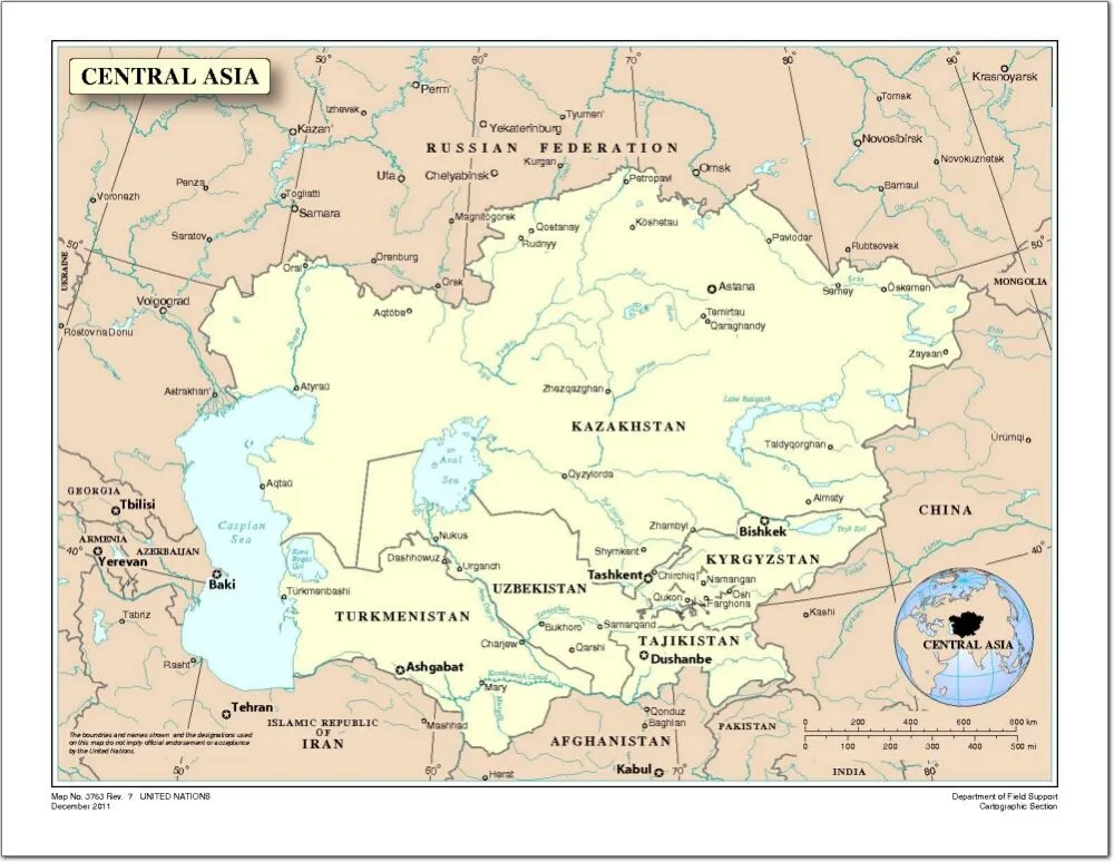 Mapa interactivo de Asia Capitales de Asia. ¿Dónde está? - Mapas ... Mapa interactivo de Asia Capitales de Asia. ¿Dónde está? - Mapas ...