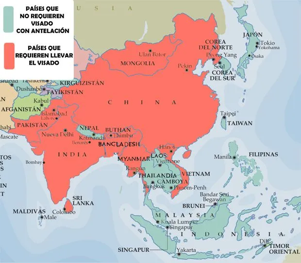 MAPA-PAISES-DE-ASIA-POR- ...