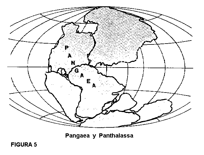 p>Sismología - Monografias.com