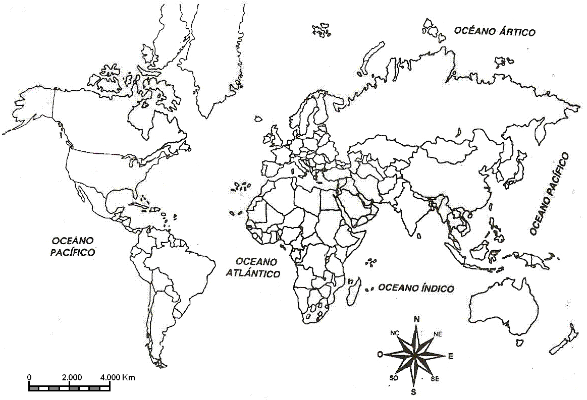 mapa del planisferio sin nombres - Buscar con Google | Mapamundi para pintar, Mapamundi imprimible, Mapamundi para imprimir mapa del planisferio sin nombres - Buscar con Google | Mapamundi para pintar, Mapamundi imprimible, Mapamundi para imprimir