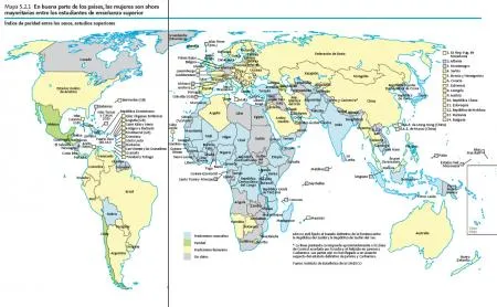 Planisferio con nombres de los paises con letra grande - Imagui Planisferio con nombres de los paises con letra grande - Imagui