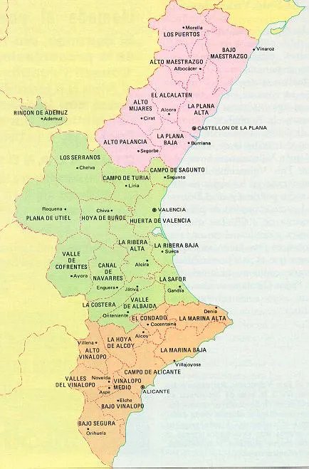comuval.jpg