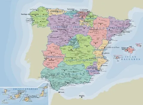 De revolutionibus ... GEO HISTORIA: APRENDER JUGANDO GEOGRAFÍA DE ... De revolutionibus ... GEO HISTORIA: APRENDER JUGANDO GEOGRAFÍA DE ...