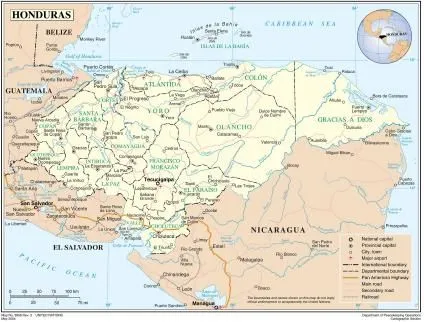 Mapa_Politico_Honduras.jpg