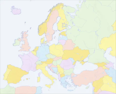 Mapa-poltico-mudo-de-Europa.png