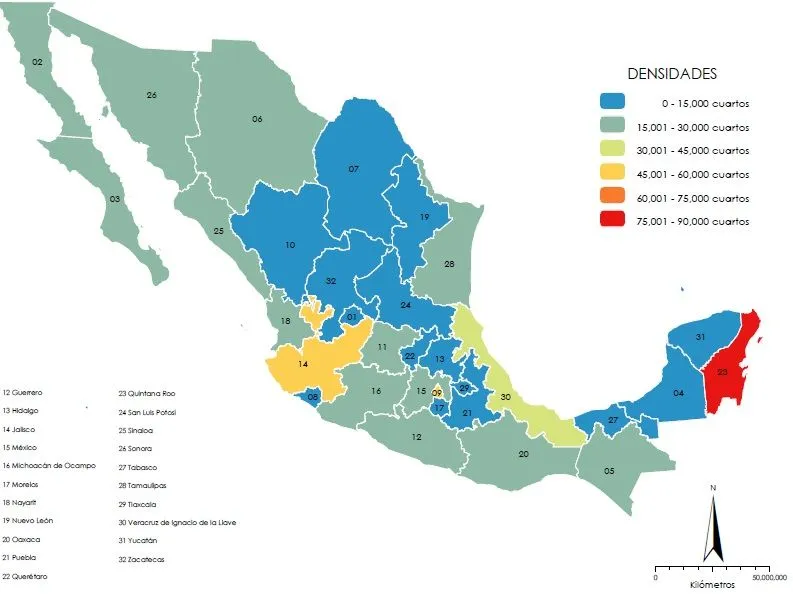 Mapa-tematico.jpg