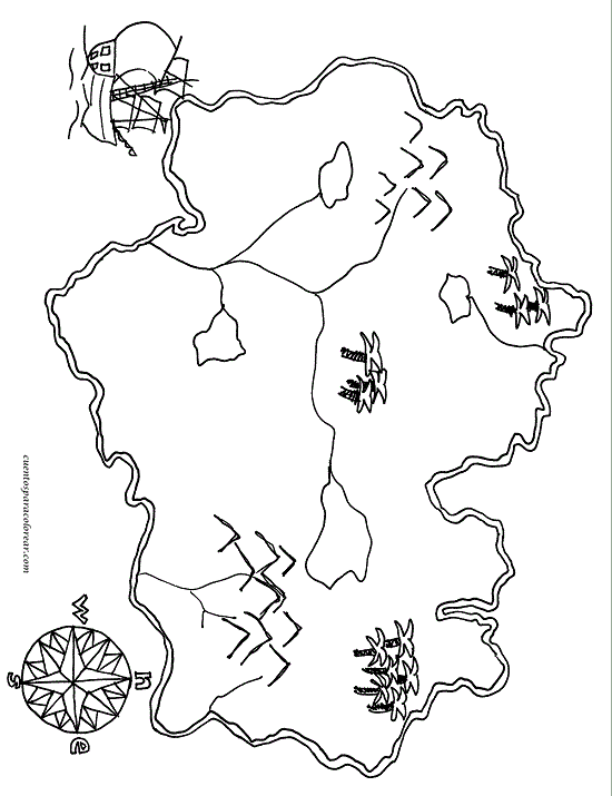 Mapa-del-tesoro-para-colorear.gif