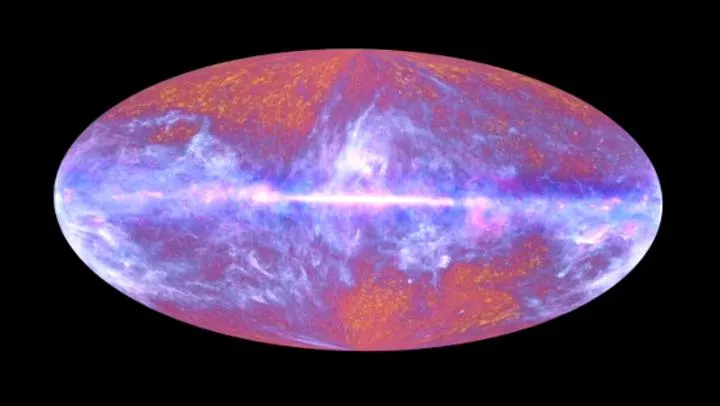 El mapa del Universo en HD, Ciencia y tecnología en Rtve.es - RTVE ... El mapa del Universo en HD, Ciencia y tecnología en Rtve.es - RTVE ...
