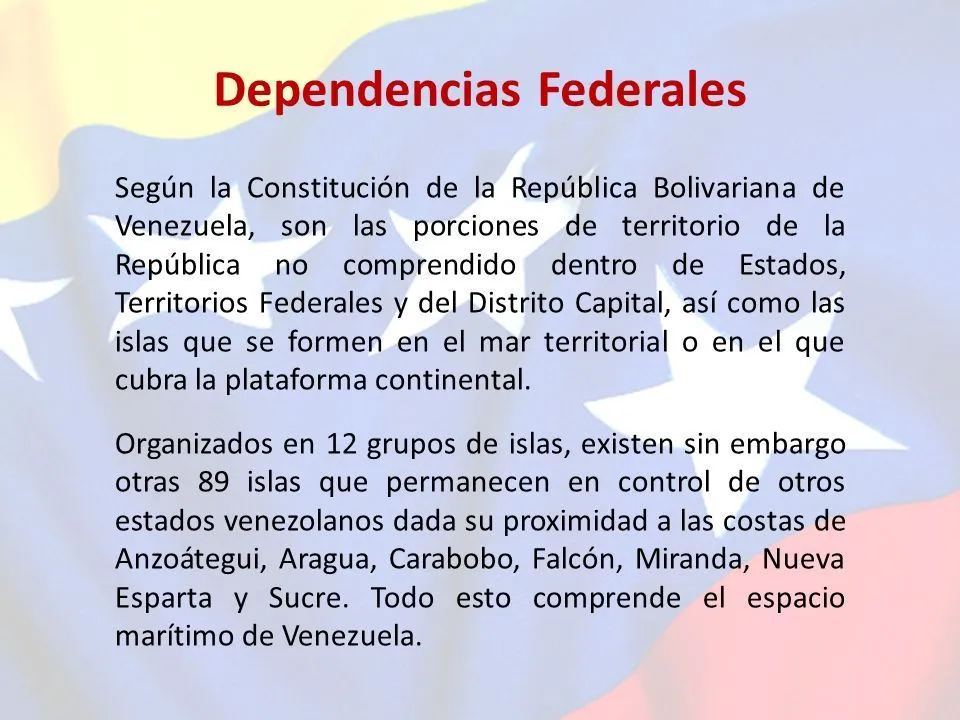 Mapa de Venezuela Estados y Capitales - ppt descargar Mapa de Venezuela Estados y Capitales - ppt descargar