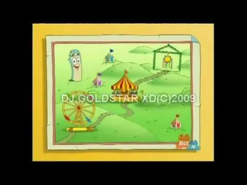 SOY EL MAPA - VERSION REGGAETON XD - YouTube SOY EL MAPA - VERSION REGGAETON XD - YouTube