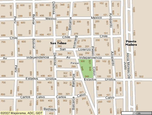 mapa13_santelmo.gif