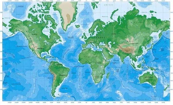 mapa21_grande.jpg