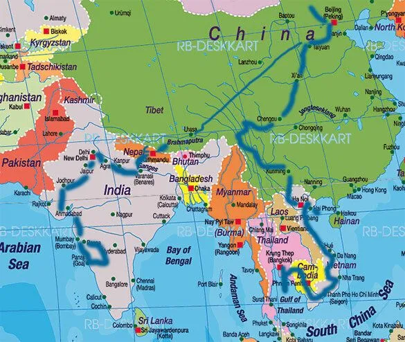 mapa_asia.jpg
