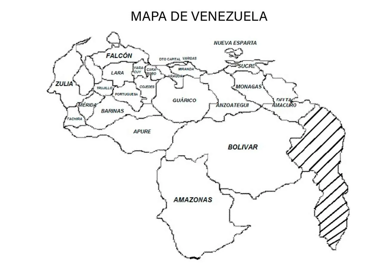 MAPABUYFVJBH - rompecabezas en línea