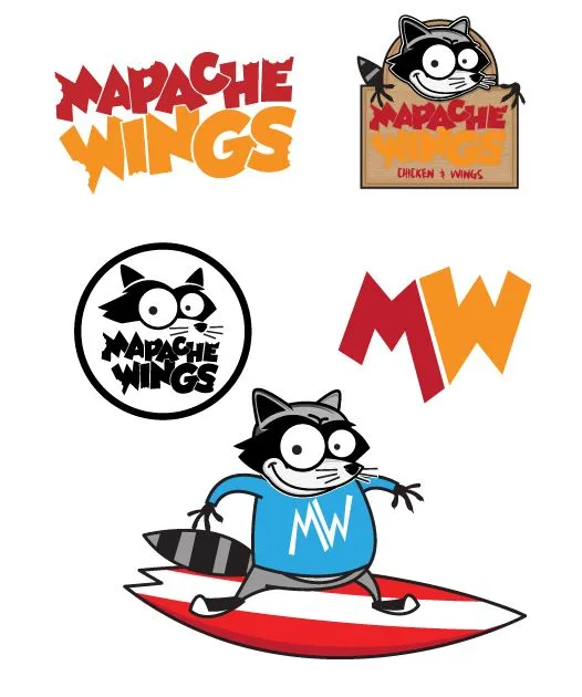 mapache.jpg?w=640