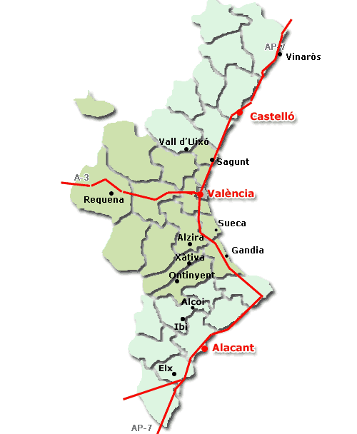 Mapa_Comunitat_Valenciana.gif
