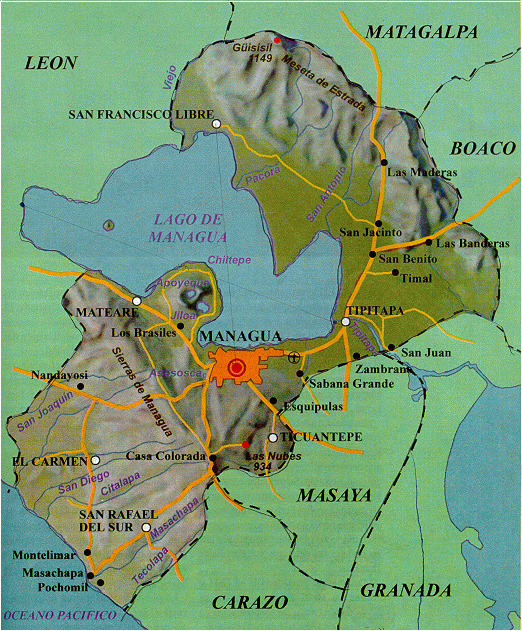 Mapa_Fisico_Departamento_ ...