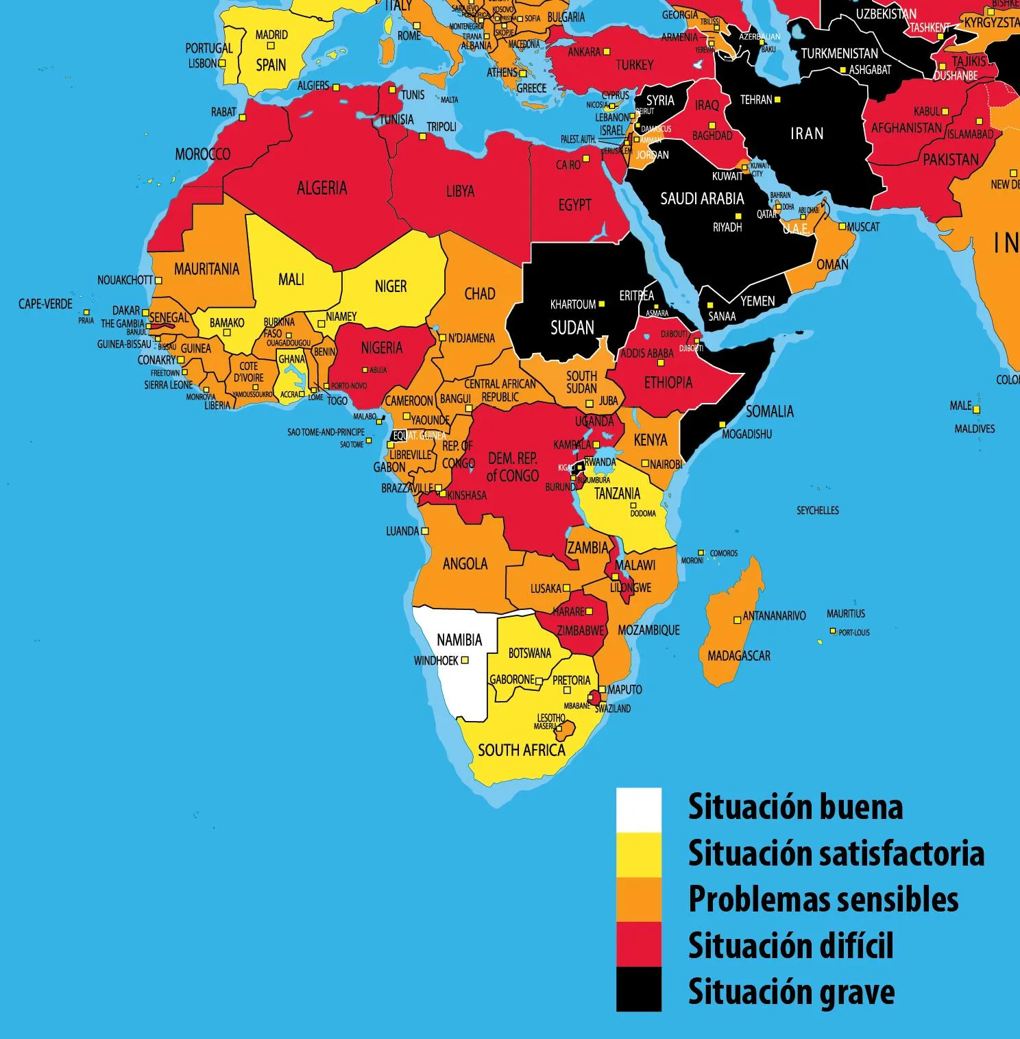 mapa.jpg