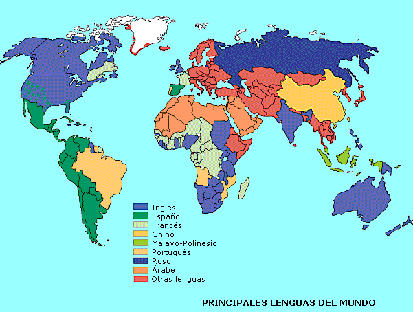 Mapa_lenguas_mundo.gif