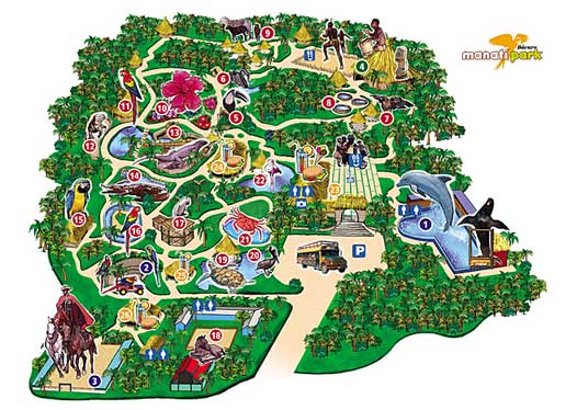 mapa_manati_park.jpg