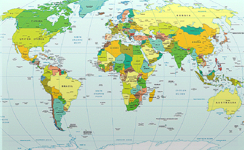 mapamundi - Buscar con Google | mapas | Pinterest | Google and Search mapamundi - Buscar con Google | mapas | Pinterest | Google and Search