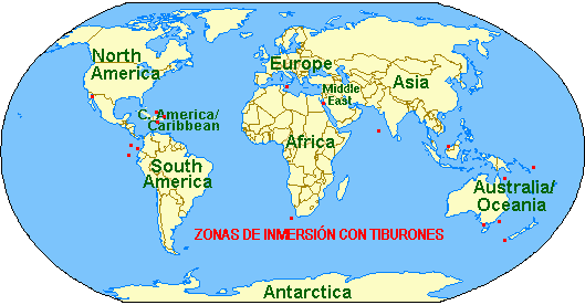 Mapamundi blanco y negro con sus divisiones - Imagui Mapamundi blanco y negro con sus divisiones - Imagui