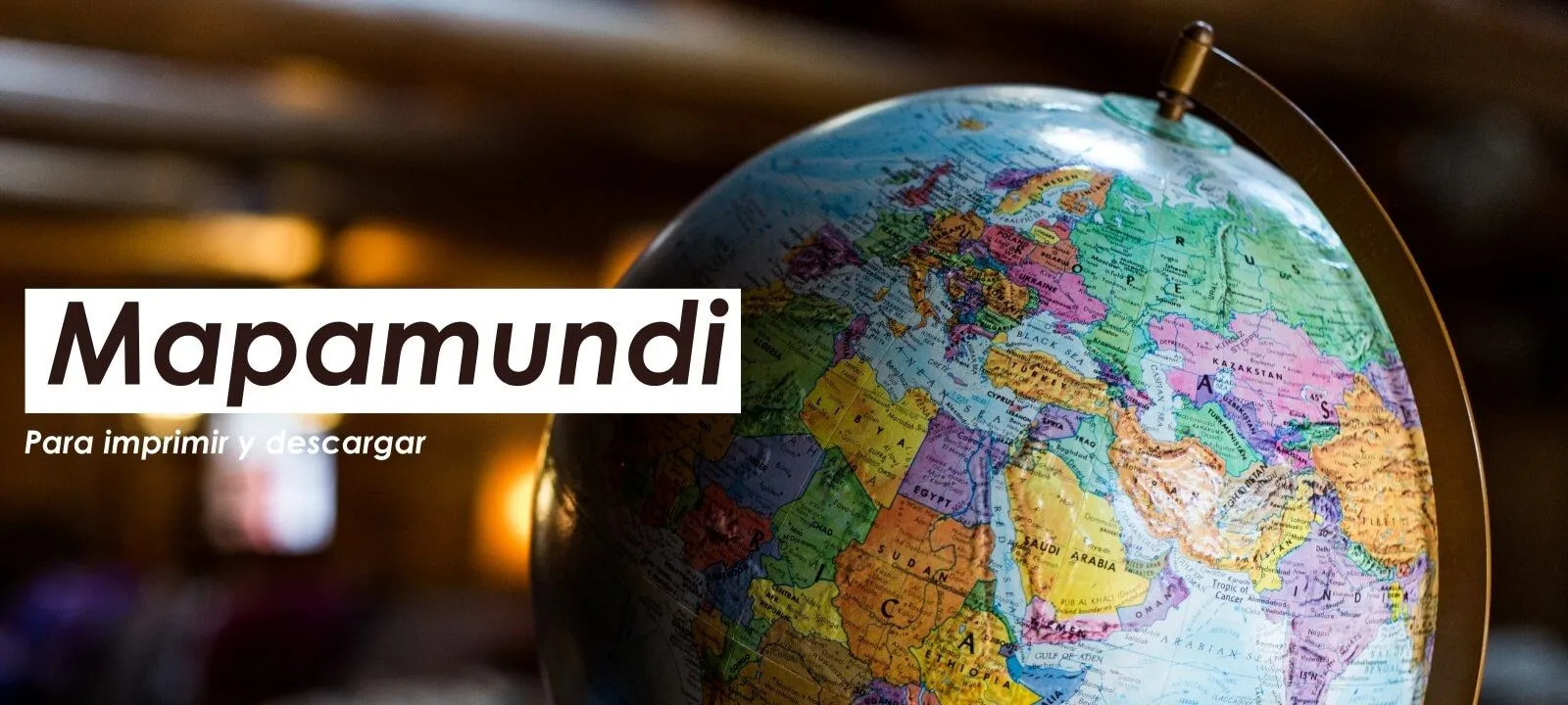 ▷ Mapamundi para imprimir | Mapas en alta calidad【GRATIS】 ▷ Mapamundi para imprimir | Mapas en alta calidad【GRATIS】