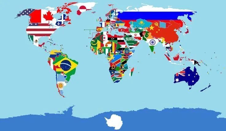 MAPAMUNDI POLÍTICO PARA NIÑOS - Buscar con Google | area c.medio ... MAPAMUNDI POLÍTICO PARA NIÑOS - Buscar con Google | area c.medio ...