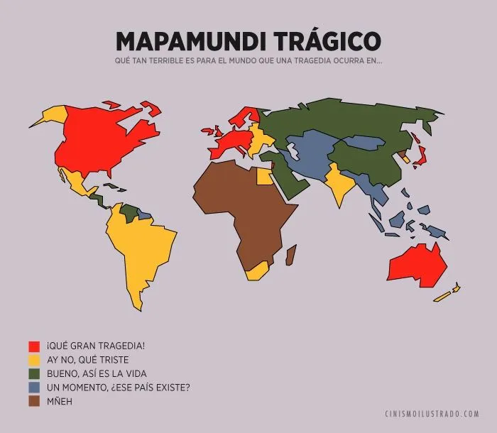 mapamundi-tragico.jpg