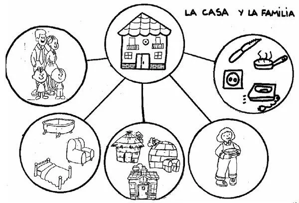 Mapas conceptuales en educación con software libre o, al menos ...