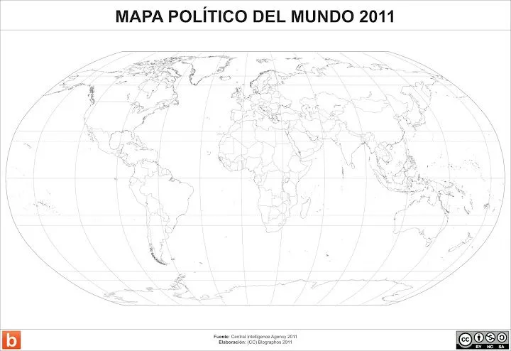 Mapa Mundi Argentina Find The Latest Beach | ExpoImages. Mapa Mundi Argentina Find The Latest Beach | ExpoImages.