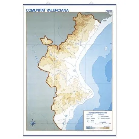 MAPAS MUDOS | CIENCIAS SOCIALES IES JAIME II