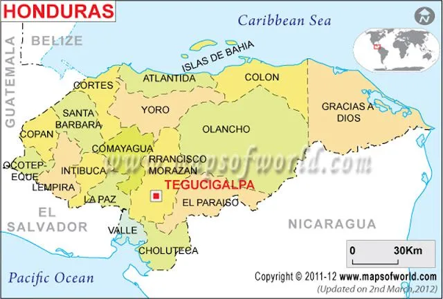 mapa+geografico+de+honduras.jpg