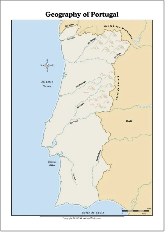 Mapas Interactivos