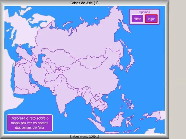 Mapas interactivos > Tag > mapa político de asia - Mapas ... Mapas interactivos > Tag > mapa político de asia - Mapas ...