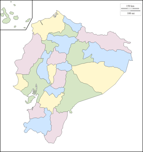 MAPAS MUDOS GRATIS