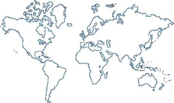 locosxlahistoria: TAREA DOMICILIARIA EXPANSIÓN EUROPEA