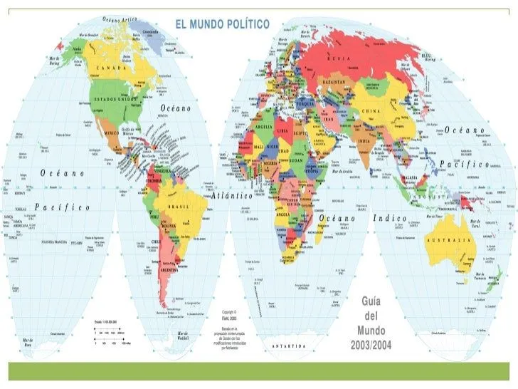 4-mapas-mundo-3-728.jpg?cb= ...